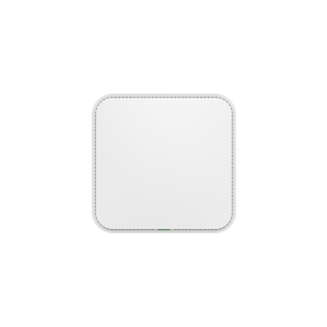 GAP6220-I WI-FI6吸顶型AP (AX3000)